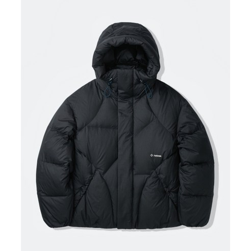 헬리녹스패딩과 헬리녹스패딩조끼의 특징, 사이즈 선택, 가격 정보, 후기까지 한 번에 정리해 실사용자에게 꼭 필요한 핵심 구매 정보를 제공합니다.