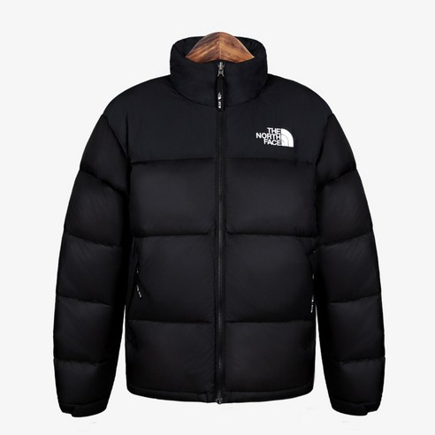 노스페이스 nj1dr65a 기반 1996 레트로 눕시 자켓 특징과 사이즈, 소재, 실사용 성능을 전문적으로 분석해 구매 판단에 필요한 핵심 정보를 제공합니다.