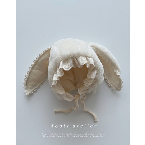 아오스타25겨울 추천 원피스·바지·레깅스·베스트 등 신상 라인업을 중심으로 사이즈 선택 기준과 코디 포인트를 정리했습니다. 아오스타25겨울레깅스, 골덴바지, 크리스마스룩까지 아오스타25겨울신상 활용법을 한눈에 확인할 수 있습니다.