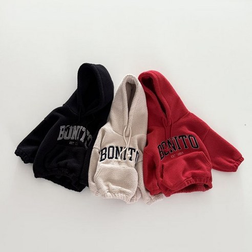 보니토 25 겨울 다양한 상하복·바지·후리스·패딩 정보를 한눈에 확인할 수 있는 실용적인 가이드입니다. 보니토25겨울사이즈 선택 팁과 활용성, 소재 특징까지 분석해 겨울 아이템 선택에 도움이 되도록 구성했습니다.