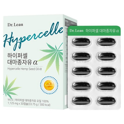 하이퍼셀 대마종자유 추천 효능과 성분, 흡수율, 섭취 팁을 중심으로 건강 관리에 도움이 되는 정보를 정리했습니다. 하이퍼셀대마종자유효능과 하이퍼셀대마종자유가격, 닥터린하이퍼셀대마종자유 차이까지 확인해 선택을 돕습니다.