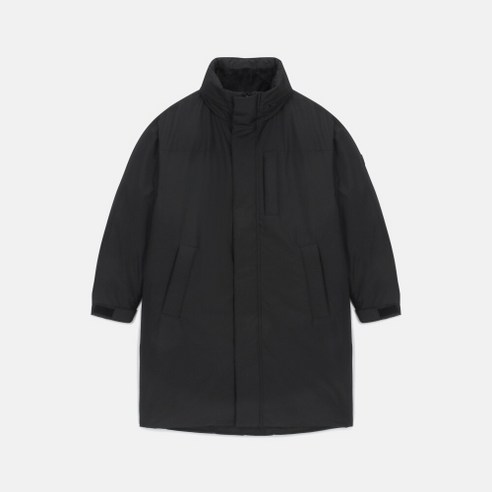 벤투스 패딩 추천 노스페이스벤투스패딩 사이즈·보온성·착용감 정보를 종합해 노스벤투스패딩 선택 시 필요한 핵심 데이터를 제공합니다. 노페벤투스패딩 특징과 벤투스패딩 뜻까지 간단히 정리해 합리적인 구매 판단을 돕습니다.